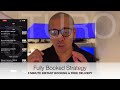TURO SCREENSHARE; FULLY BOOKED STRATEGY &quot;My Turo Car Rental Business in Las Vegas&quot;