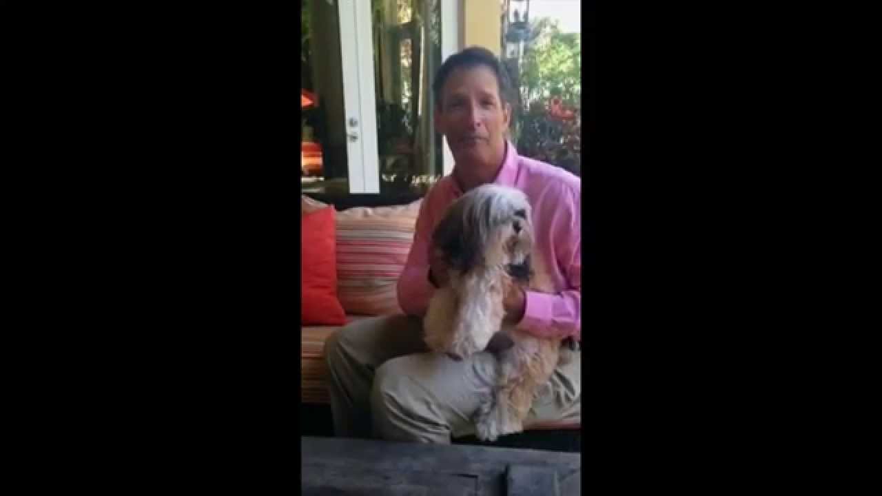 What's Up Boca with Elliot Koolik March 2014 YouTube