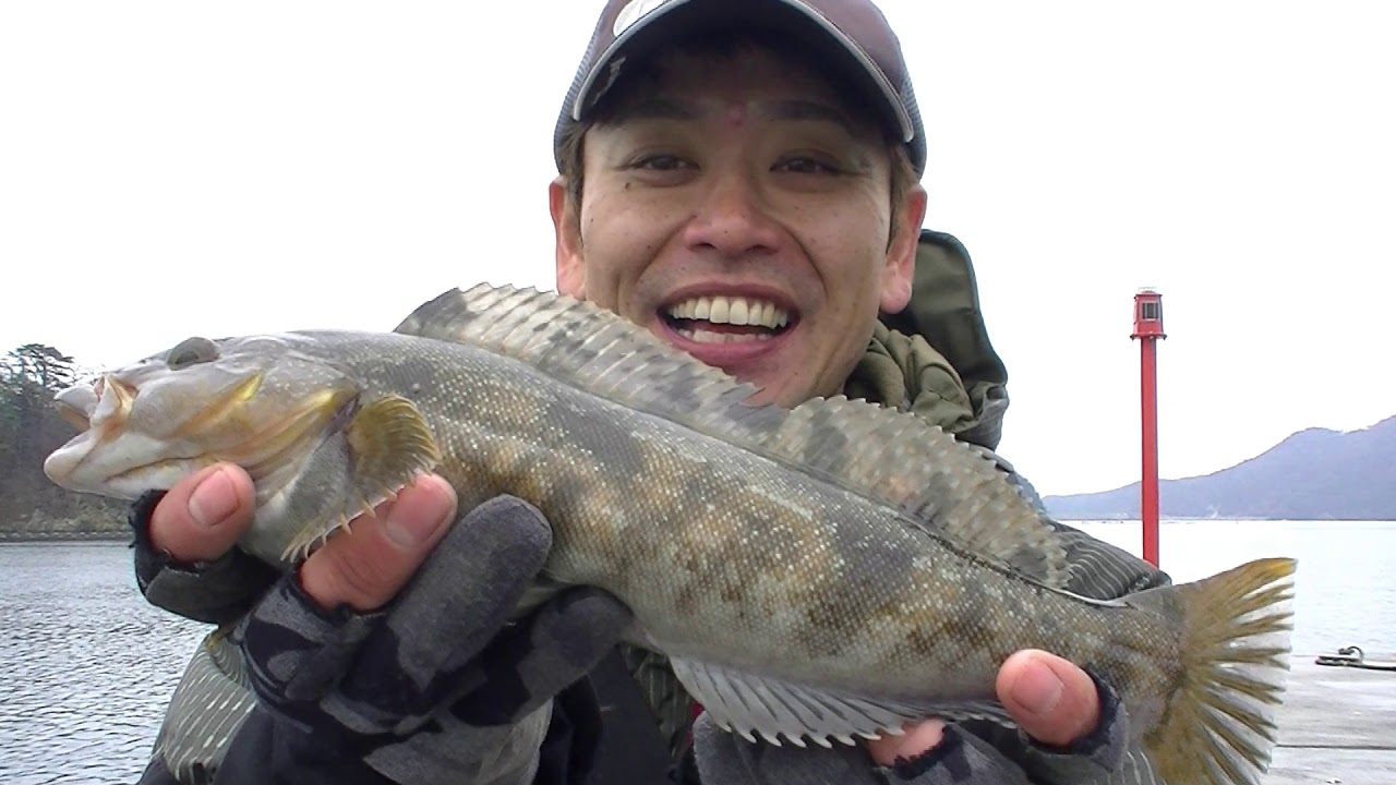 【番外編】小野Dありがとう！ゲスト参戦！