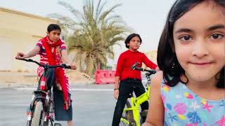 Cycle Race 🚴‍♀️|| Big Competition || Motivation || @MUSATANVEER