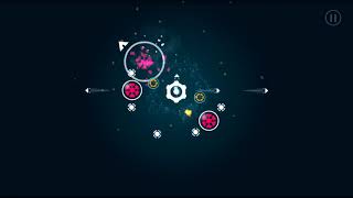 Roto Strike Available Now! screenshot 3