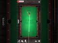 8 Ball Hero 148 3 Stars 
