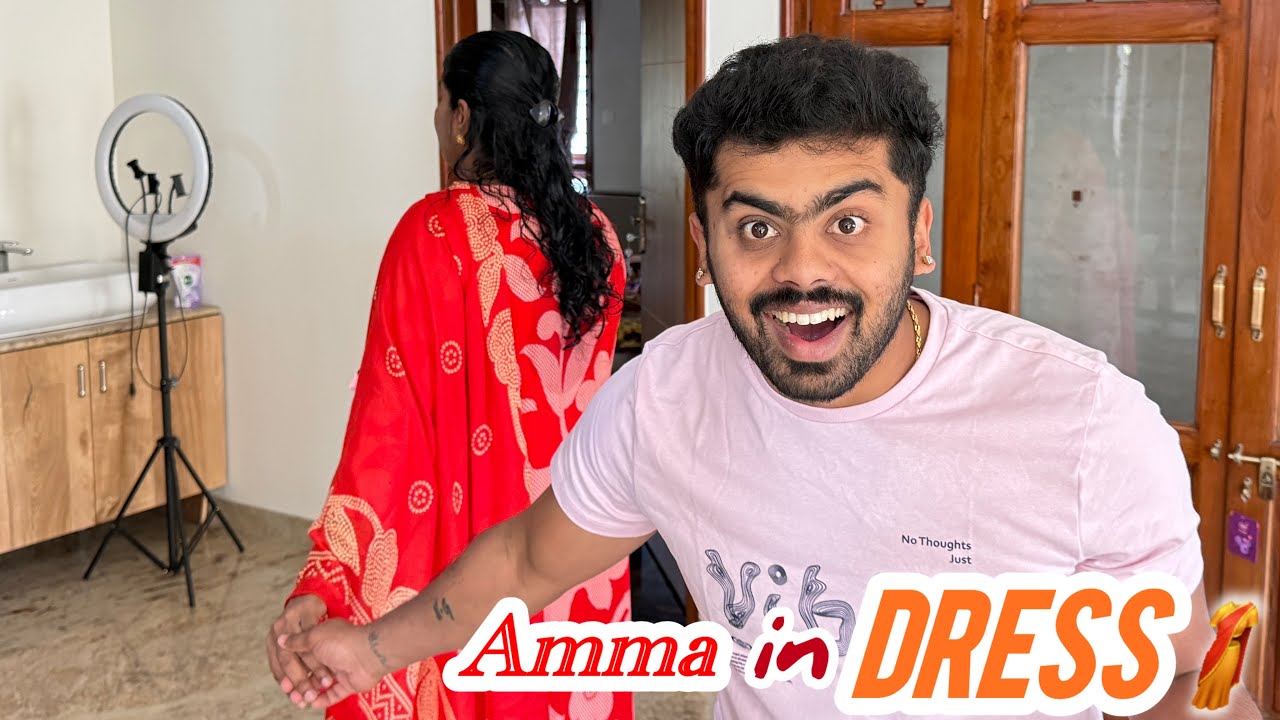 Shopping Vlog🛍️ Surprise🔥