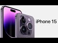 iPhone 15 – НАСТОЯЩИЙ АМЕЙЗИНГ