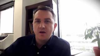 What is Call Tracking?