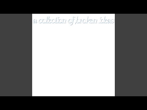 A Collection Of