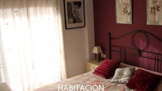 Alquiler Piso en Castellar del Vallès - PRECIOSO PISO IDEAL FAMILIA