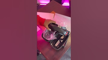 SKYZONE SKY04O Pro FPV Goggle with OLED Screen