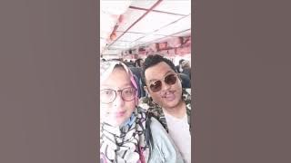 MENCINTAIMU ( Cover - FAIRUZ MISRAN)