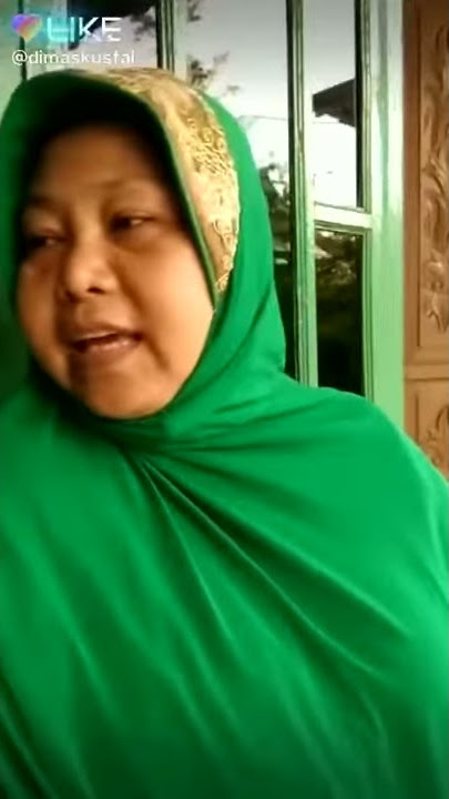 Jangan lupa subscribe chaneel dimas kusfal (viral)