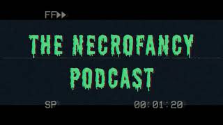 Episode 5 - Torture Methods