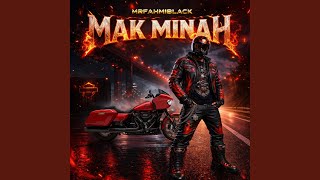 MAK MINAH