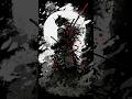 Samurai Ghostoftsushima Ninja Livewallpaper Samurai Ghostoftsushima Ninja Livewallpaper