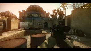 First CS:GO edit :D