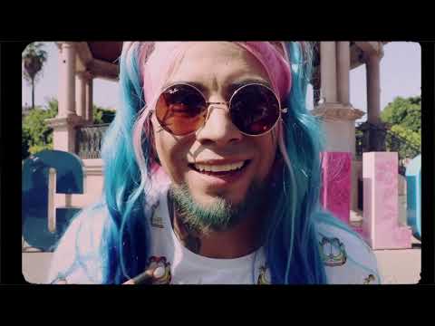 VELO - Puede feat Rhea Litre (Official Video)