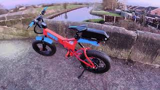 MATE BIKE、MATE X mqdefault.jpg