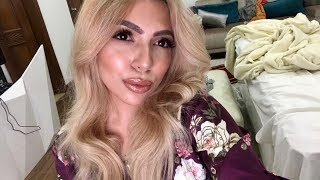 Sephora Haul screenshot 5