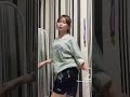 Rhea Lopez MNL48 Rhea 010