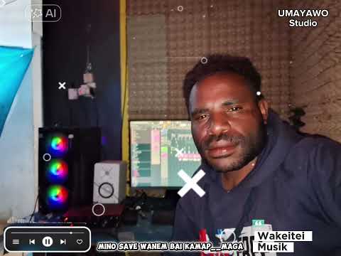 Mino Save Wanem Bai Kamap Maga Lagu Bahasa Png Mee Voc Eman Mote 2026 