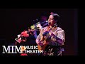 Lila Downs Youtube Playlist, Lila Downs The Daughter Live At The Mim Music Theater Youtube