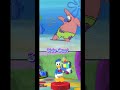 SpongeBob Franchise Vs Mickey Mouse Franchise 