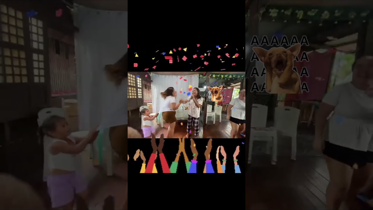 GAMES 2026 with buddies