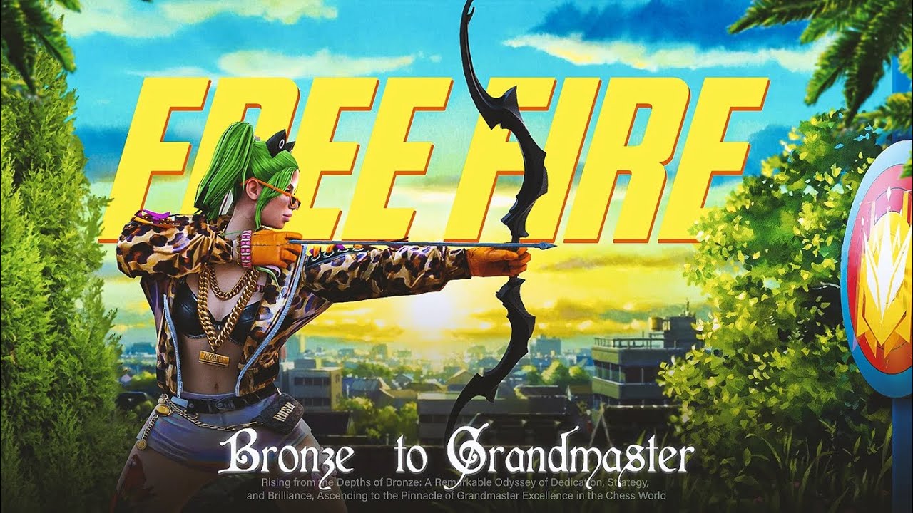 freefire giveaways live stream addygaming04 