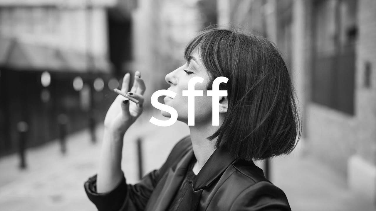 Naomi Sharon - Nothing Sweeter (Nocturnalle Afro House Remix)