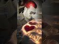 حالات واتساب كاظم الساهر اذا القى عليك الزمان الشر