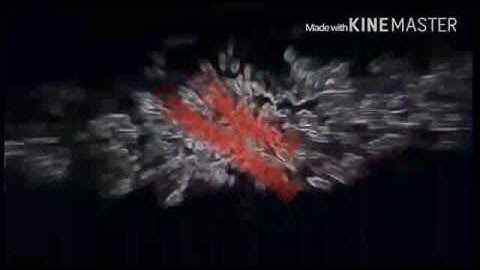 How to fix no connection error after installing freedom!!!!