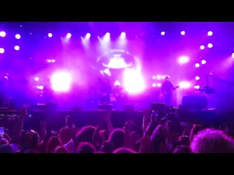 Inhaler - Billy (Yeah Yeah Yeah) (BBC Radio 1 Big Weekend)