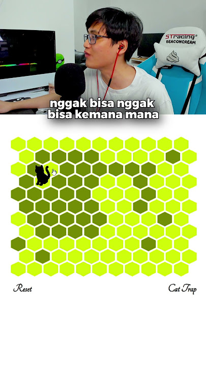 AKHIRNYA TAMAT GAME INI!!! #shorts