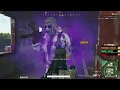 BİR 20 KILL DAHA - #SQLQ #TPP