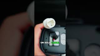 Cámaras análogas vs cámaras IP de Tiandy