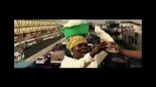 AMA BOAHEMAA - MABA.flv