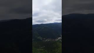 19 Aralık 2021 Resimi