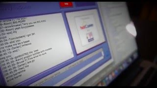 iMarketsLive Trading Room Live with CEO Christopher Terry