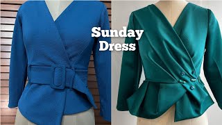 Sunday Top Episode Cmp Studio