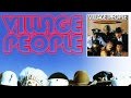 Village People - Just Give Me What I Want