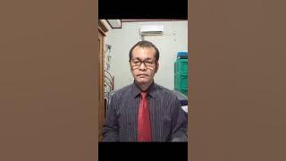 KJ 362 AKU MILIKMU YESUS TUHANKU