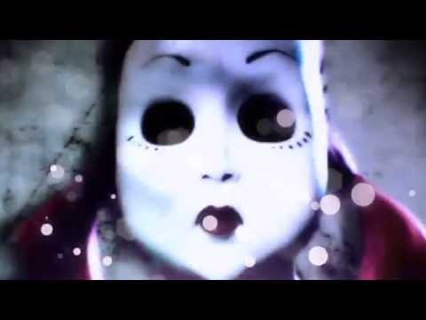 ~★ Feel Good INC MEP (DOP MEP Part 4) ★~