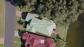 25 Osprey Drive, Yamba