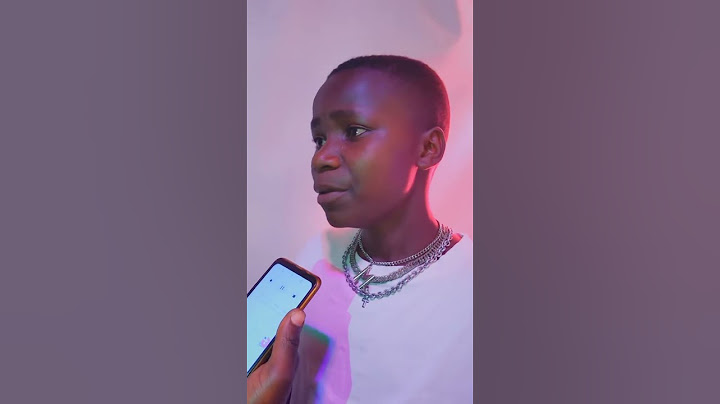 SIKILIZA maneno haya ya pacha wa founder tz