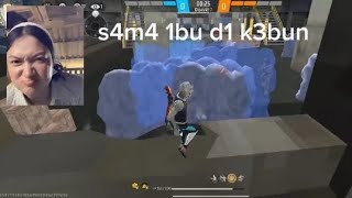 S4M4 1BU T1R1 D1 K3BUN YANG LAGI RAME LINK DOWNLOADNYA CEK KOMENTAR!!