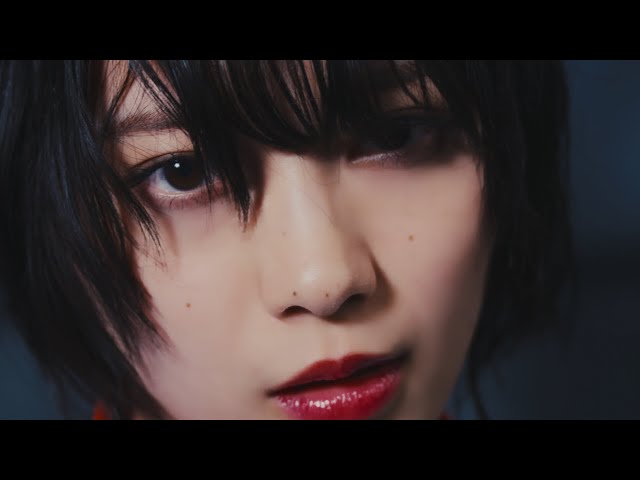 櫻坂46 - Dead end