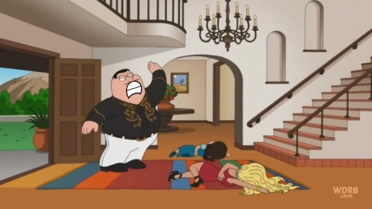 14 Minutes of BFDI Humor [COMPILATION]