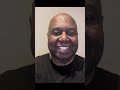 AI Created a Theme Song for UNCLE JT
