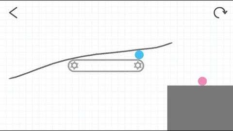 Completei o nível 36 em Brain Dots! http://braindotsapp.com #BrainDots #BrainDots_s36