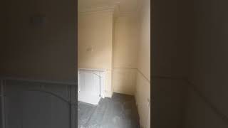 9 Eglesfield Road • NE33 5PS