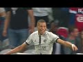 Wenn PSG den FIFA Kick-Off Glitch ausnutzt | DAZN
